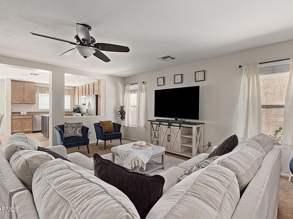 4th image of 10955 W MARIPOSA Drive