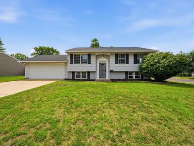 2000 Sheridan Rd, Pekin, IL, 61554