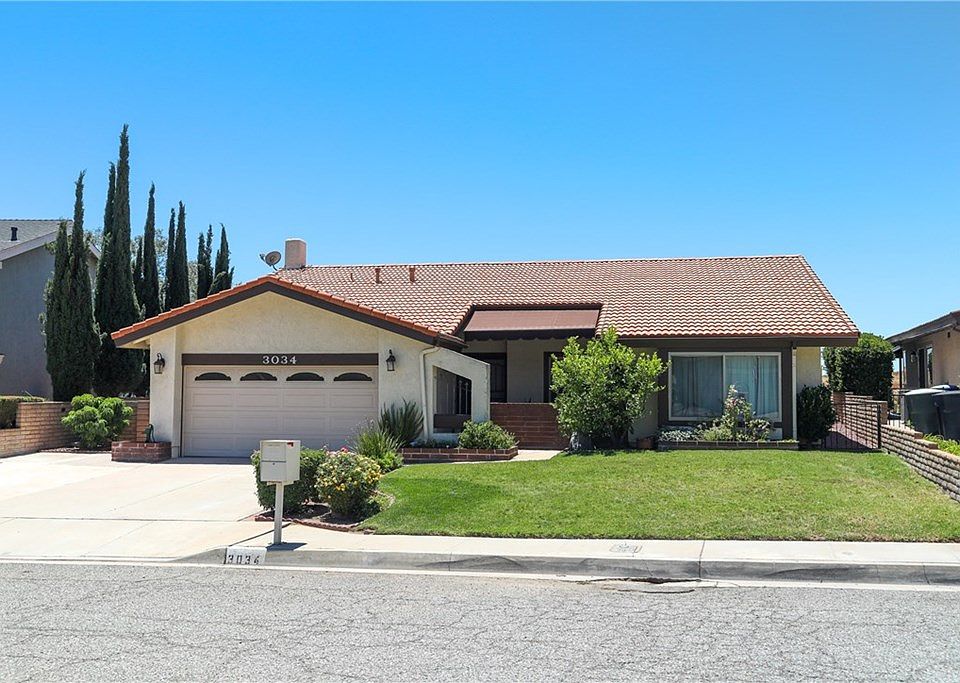 1st image of 3034 Small Canyon Dr