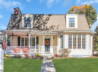 28 Johnson Rd, Newfoundland, NJ 07435