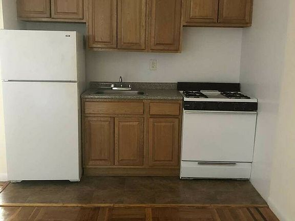 4th image of 7501 4th Ave #35