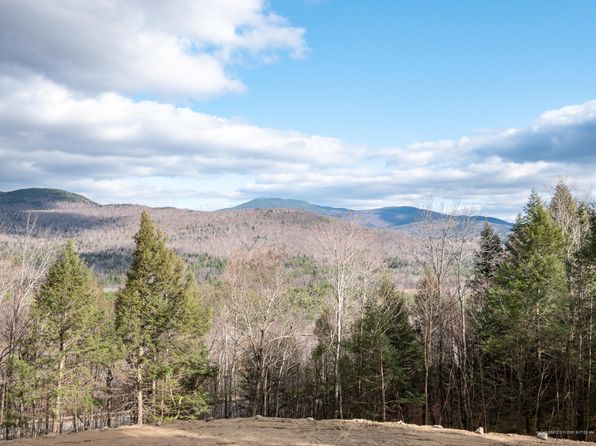 Newry Real Estate Newry Me Homes For Sale Zillow