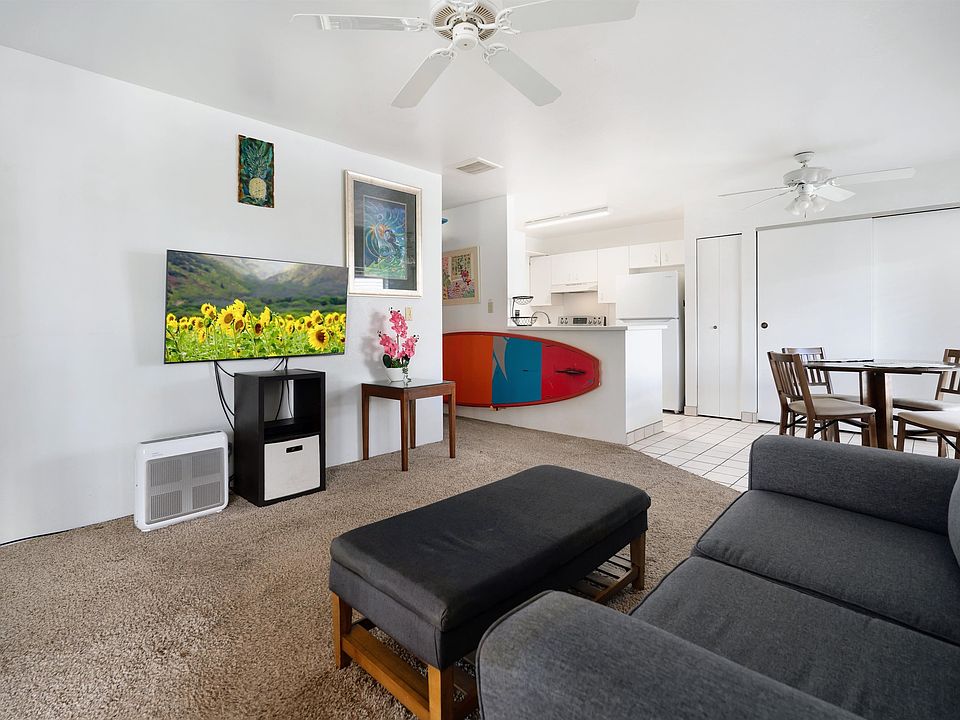 1st image of 480 Kenolio Rd APT 12-202