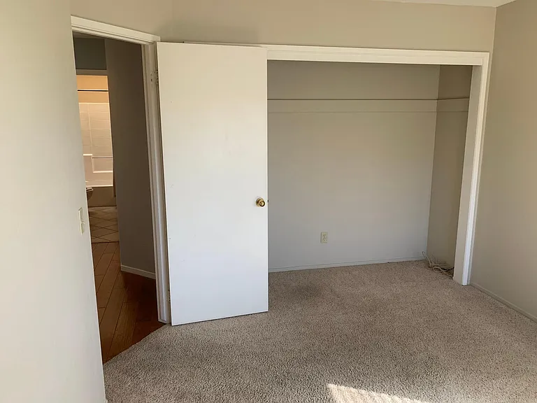 4190 Morning Ridge Rd — Photo 26