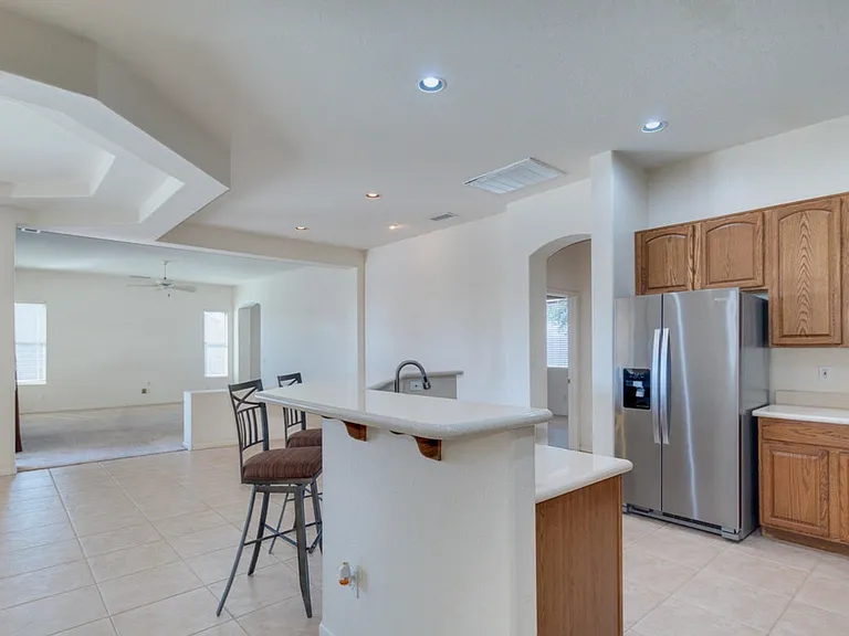 269 W Kingbird Dr — Photo 6