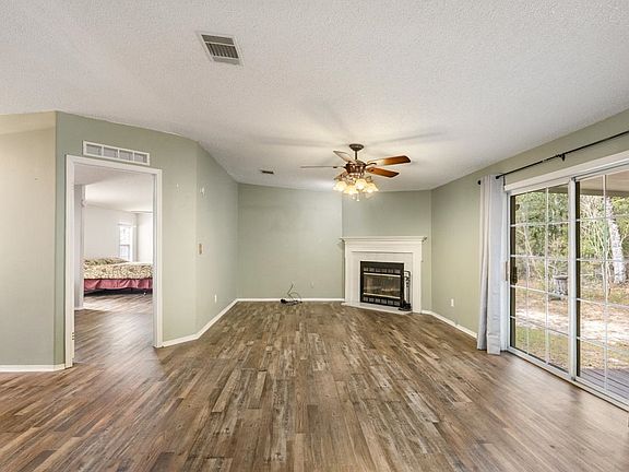 5th image of 233 Attatulga Rd