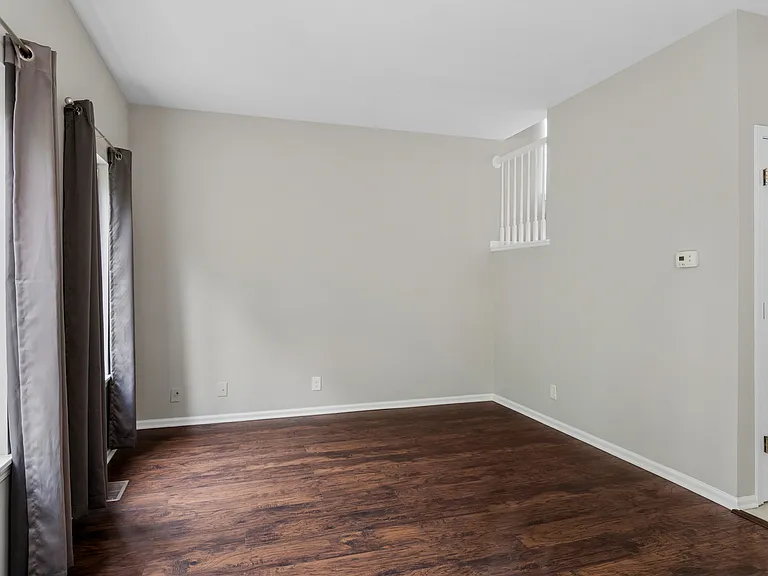 13943 S Oakdale Cir — Photo 16