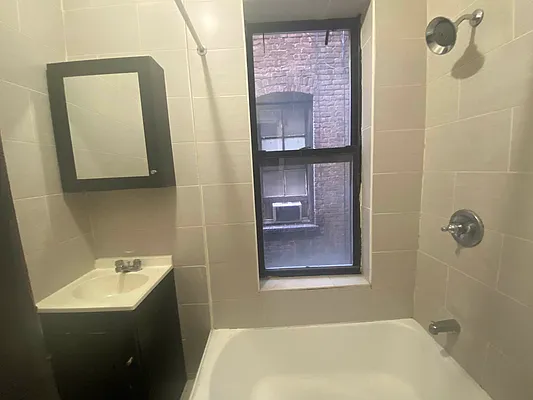 Rented by ERN Flats | media 7