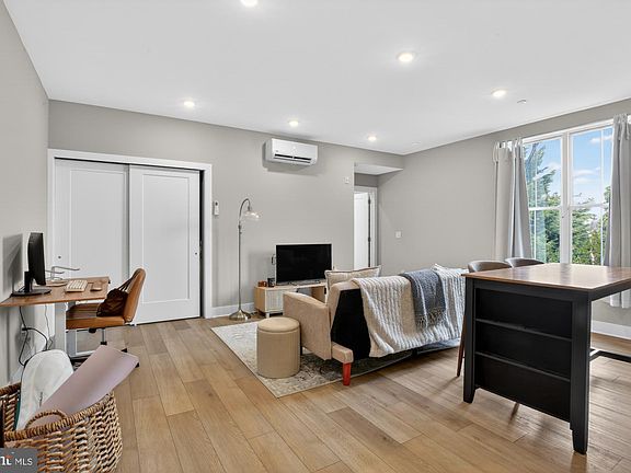 2nd image of 6712 Ridge Ave #203
