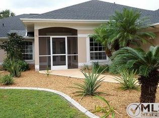 2129 Winningway St, Pt Charlotte, FL 33948