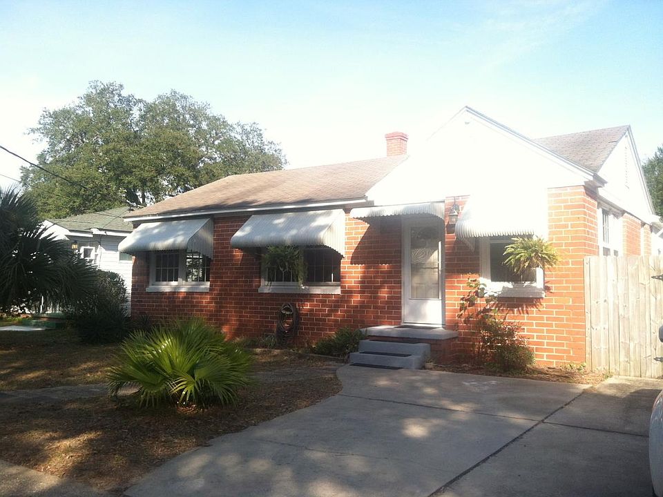 1st image of 1830 Escambia Ave