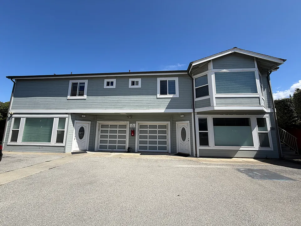 1517 Palmetto Ave #6