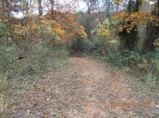 389 Pinhook Rd, Rogersville, TN 37857