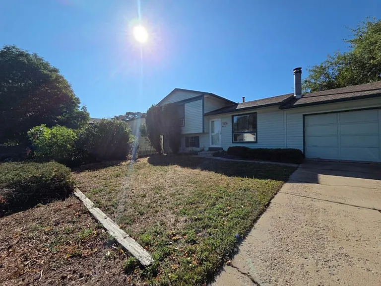 8492 W Eastman Pl — Photo 21