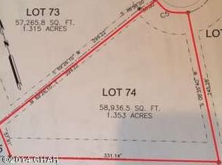 149 Rock Glen Rd, Sugarloaf, PA 18249