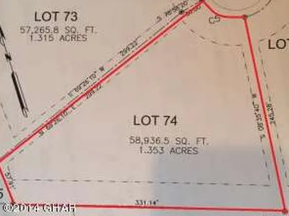 149 Rock Glen Rd, Sugarloaf, PA 18249