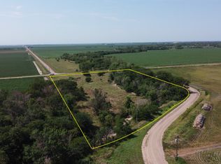 123 R Rd, Archer, NE 68816