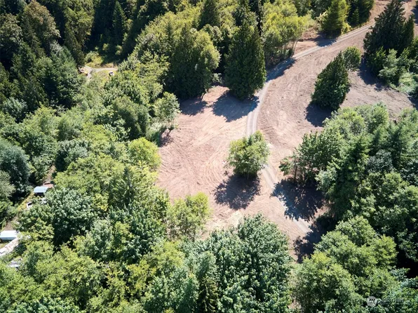 621 Young Road #1, Kelso, WA 98626