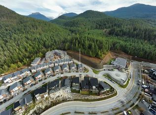 41294 Horizon Dr, Squamish, BC V8B 0Y7