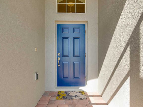 4th image of 5785 Trieda Dr