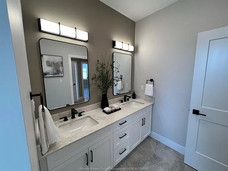 2380 Dominion Blvd #360 — Photo 6