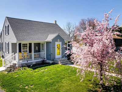 4568 Newman Rd, Fayetteville, PA, 17222