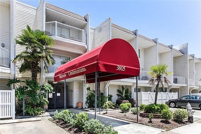1st image of 3805 Houma Blvd Unit B115