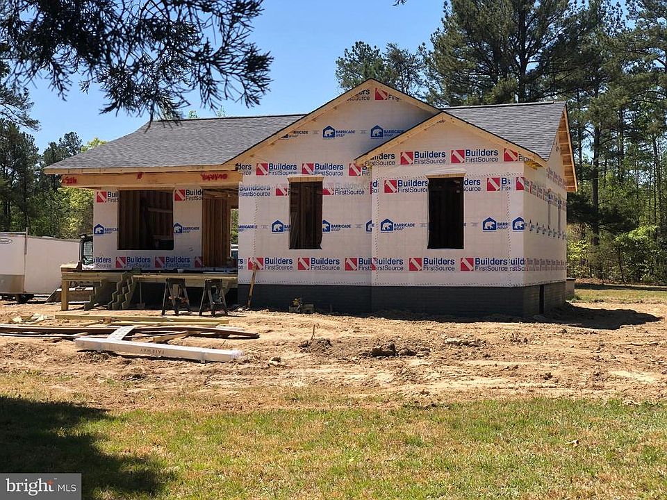 2nd image of 7104 Quarters Rd