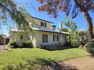 8211 W Madison St, Peoria, AZ 85345