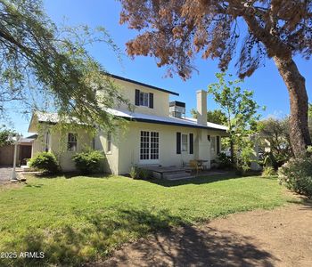 8211 W MADISON Street, Peoria, AZ, 85345