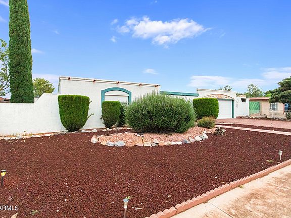 3rd image of 1881 BELLA VISTA Drive