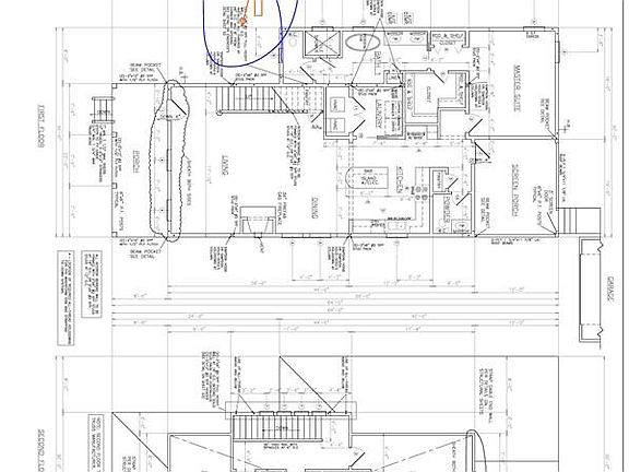 2nd image of 1610 13th Ave