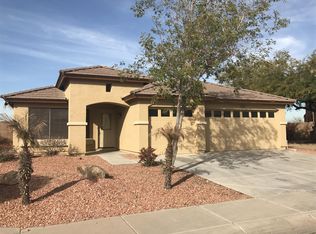 3010 W Glass Ln, Phoenix, AZ 85041