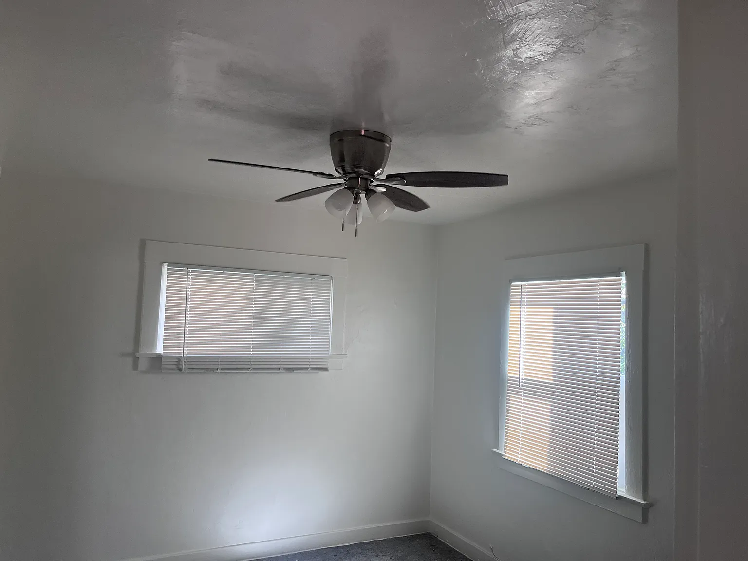 1 bed, $1,900 — Photo 4