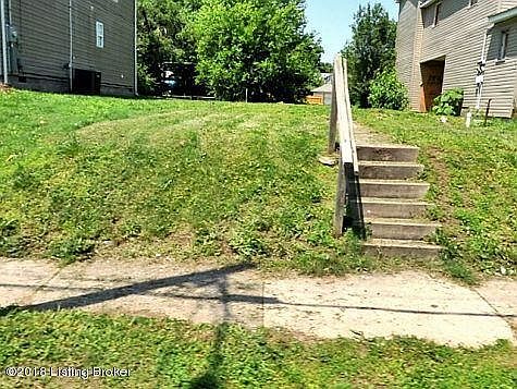 1st image of 1338 S 26th St