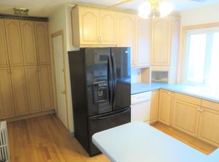 94 Conwell Ave #1, Somerville, MA 02144