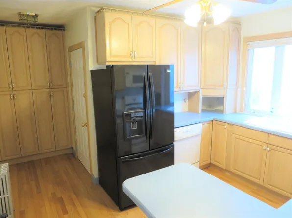 94 Conwell Ave #1, Somerville, MA 02144