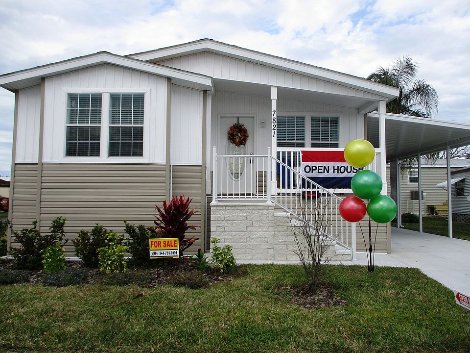 1st image of 7700 Parkway Blvd #440