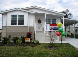 7700 Parkway Blvd #440, Hudson, FL 34667