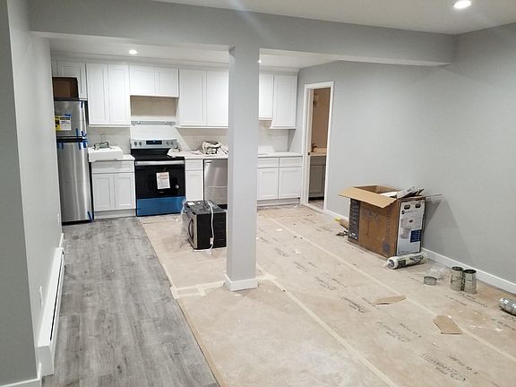 5th image of 7 Dale St #1G