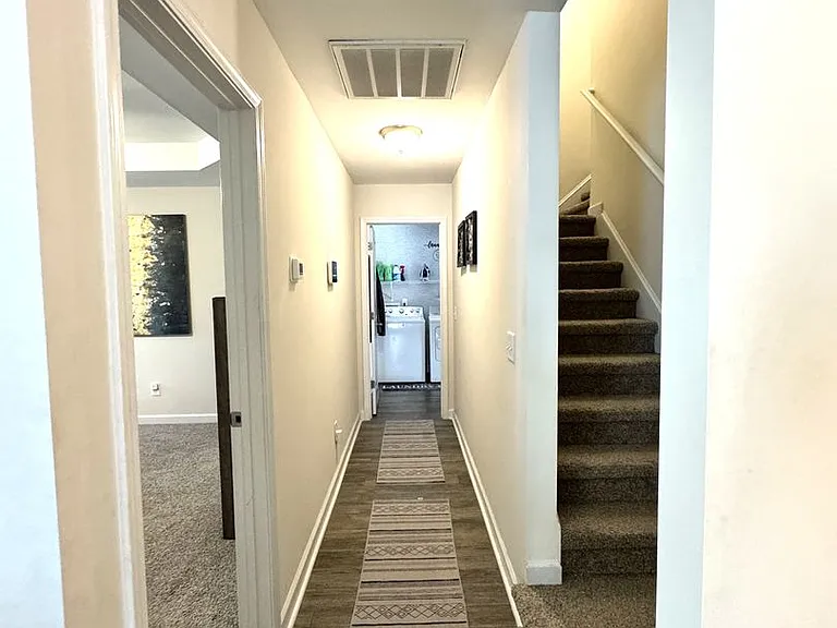514 Isaac Branch Dr — Photo 18