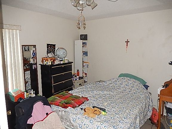 2nd image of 3917 Umar Ave