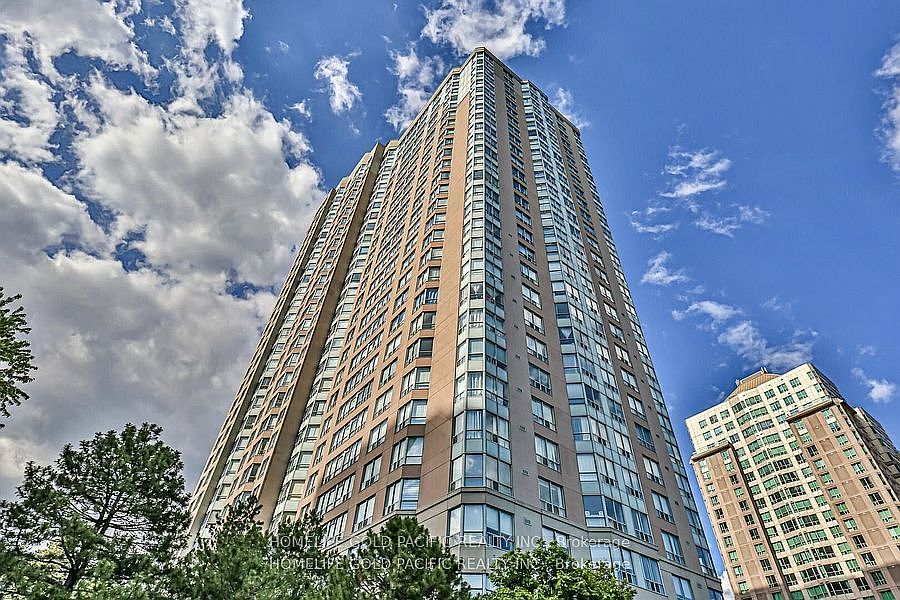 1st image of 88 Corporate Dr #Penthouse 17