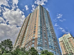 Consilium 1, Toronto, ON M1H 3G6