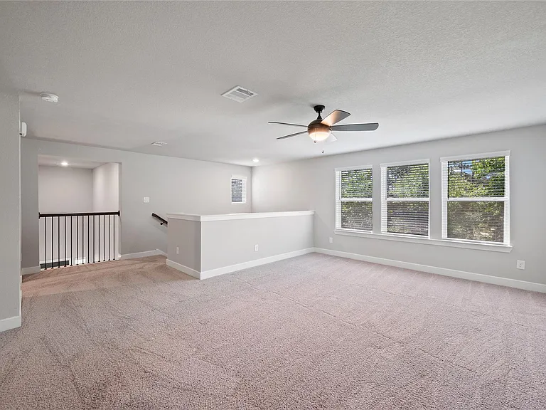 103 E Christine Manor Dr — Photo 16