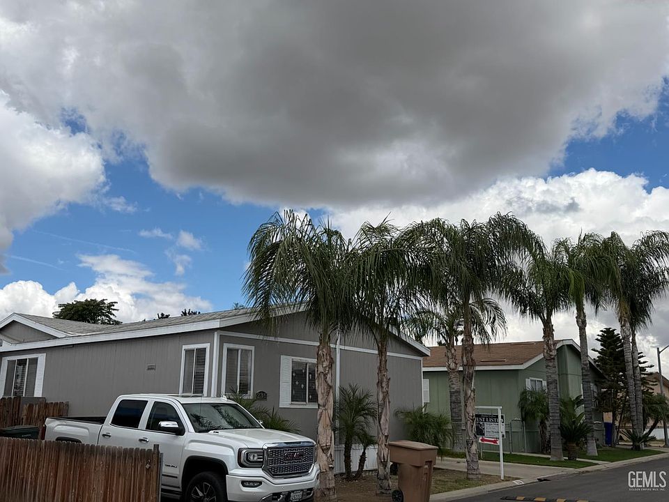 1st image of 6601 Eucalyptus Dr Space 236