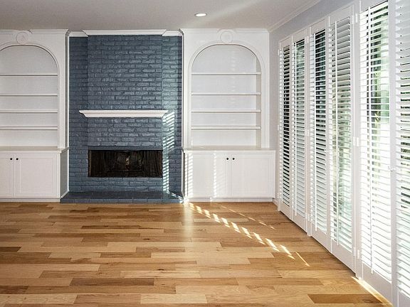 5th image of 427 Wyndgate Rd