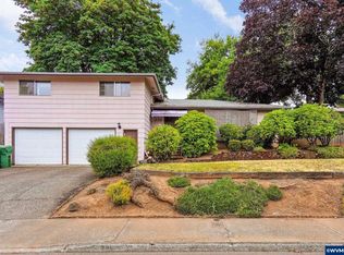 735 21st Pl NW, Salem, OR