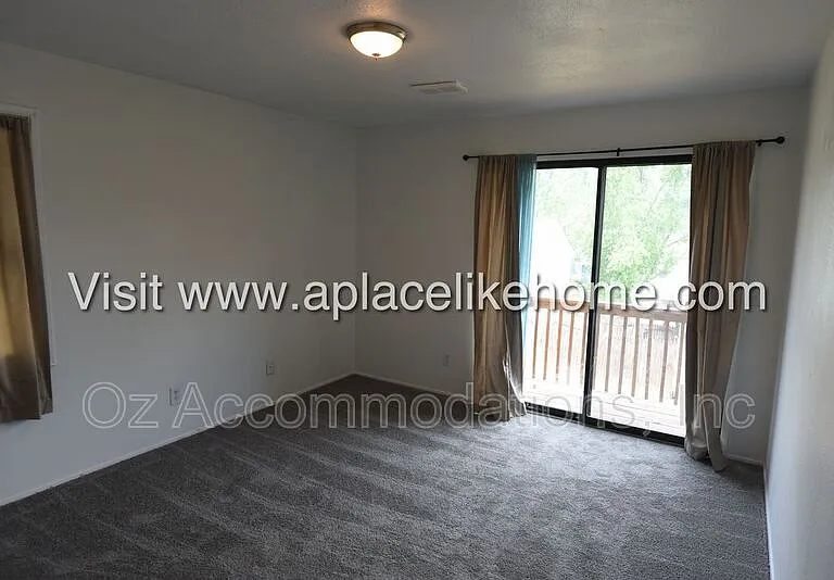 1428 NW 64th Ter — Photo 17
