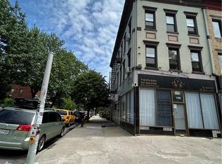 1105 Nostrand Ave, Brooklyn, NY 11225